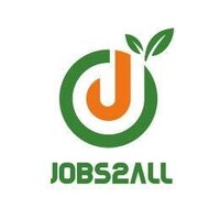 JOBS2ALL PLACEMENT CONSULTANT logo - Similar company to Mahesh Tech Enterprises