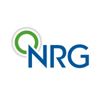NRG Suomi Oy logo - Similar company to Dg Ring Ring / Televirmi Oy