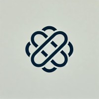 Consilience Biosciences logo - Similar company to Alignn.Ai