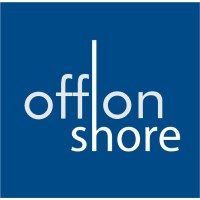 Offonshore logo - Similar company to Ims Yachts