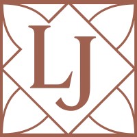 Les Jardins logo - Similar company to Kune Food