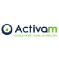Activam Consulting