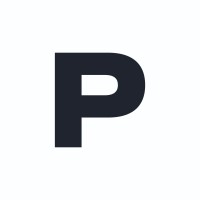 PostXL logo - Similar company to Data2Impact