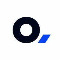 Onetree logo - Similar company to Kreitech