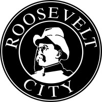 Roosevelt City Corporation