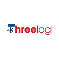 Threelogi logo - Similar company to Tuvas Project