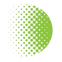 Print Image Solutions, Inc. logo - Similar company to Etopia Technologies