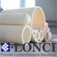 LONCI GROUP Co.,Ltd