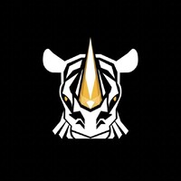 PumpAddicted logo - Similar company to Wavedevservices