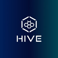 HIVE logo - Similar company to Smartdoc