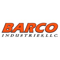 Barco Industries, LLC. logo - Similar company to Energy Basix