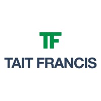 Tait Francis logo - Similar company to Roodsafe Limited