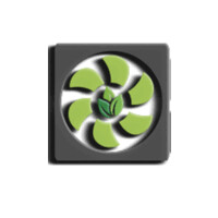 Blackwood Heating Ltd logo - Similar company to Chainode Tech