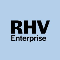 RHV Enterprise logo - Similar company to Jsk Technologies