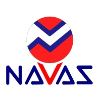 FRIO NAVAS - VICENTE NAVAS S.L. logo - Similar company to Valvotecnica Lombarda Srl