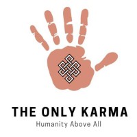 The Only Karma logo - Similar company to Glazonoid Automates Private Limited