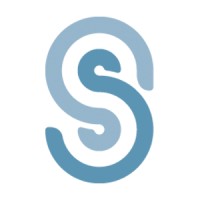 Spa Guru CC logo - Similar company to Headstart -  Salon & Spa Management Software