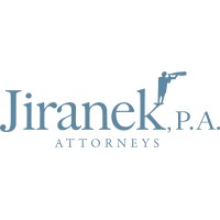 Jiranek, P.A. logo - Similar company to Sciencecast