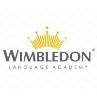 Wimbledon Language Academy Sakarya