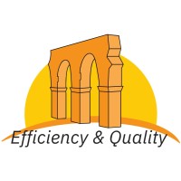 Tarsis Renovables, S.L.U logo - Similar company to Luotetut Oy