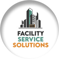 Facility Service Solutions LLC logo - Similar company to Iconic Pet