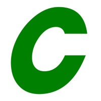 Cabubble logo - Similar company to Taxicode