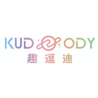 Kudoody logo - Similar company to Mtgrass