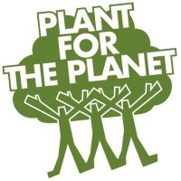 Plant-For-The-Planet Česko