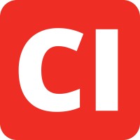 Citi Industries logo - Similar company to Tmp Plumbing & Gas