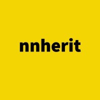 nnherit logo - Similar company to Roctar
