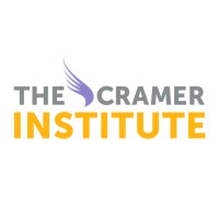 The Cramer Institute