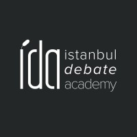 Istanbul Debate Academy logo - Similar company to Arg.Ist