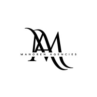 Manoren Agencies logo - Similar company to Zunnileads