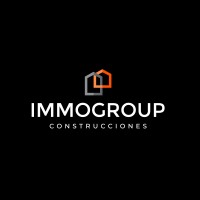 Immogroup logo - Similar company to Superconst