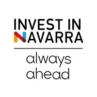 Invest In Navarra logo - Similar company to Le Pacte Constructions
