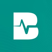 Bühler Pharma logo - Similar company to Go-Esi, Llc