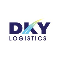 DKY Logistics Private Limited logo - Similar company to Hari Maya Logistics