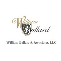 William Ballard & Associates, LLC logo - Similar company to Culinaryon Bucharest