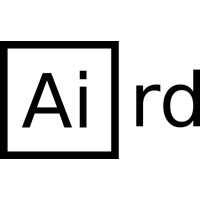 Aird Works logo - Similar company to Sanibel Group