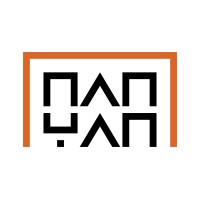 NanYan - နံရံ logo - Similar company to Tlang Tribe