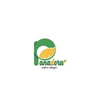 Panadora for trade & manufacturing logo - Similar company to Panadora Herbs
