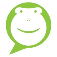 Green Monkeys Studio logo - Similar company to Growth Honcho
