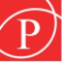 Peterson Law Group logo - Similar company to Stibbs & Co., P.C.