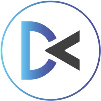 Devandi Immobilier logo - Similar company to Devandi Corporation Ltd