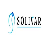Solivar Software Development Company logo - Similar company to Cloudkarya, Inc