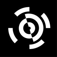 Producciones Anafilaxis logo - Similar company to Video Lab Marketing