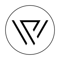 WERK 3 Hamburg logo - Similar company to You'Did Management E.K.