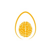 Eggers logo - Similar company to So Simple