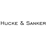 Hucke & Sanker logo - Similar company to Morpheus Mark Brand Protection
