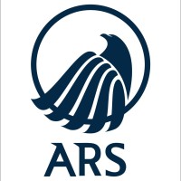 PT Abadi Rajawali Semesta logo - Similar company to Quantyc